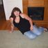 Betty Crum