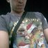 Net JB