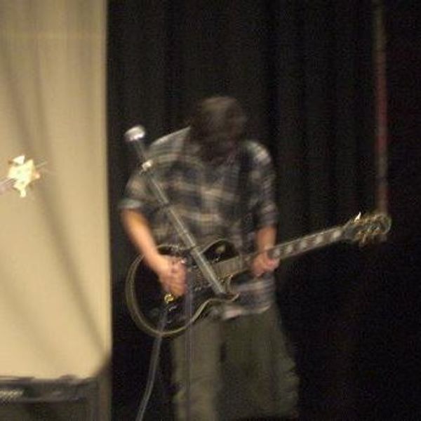 MySpace profile picture for @dozed