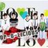KPopolIcIous KPop