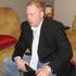 david Goodwin