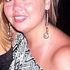 Maureen O Hanlon