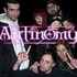 Antinomy