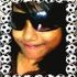 AEin Happy