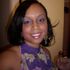 christina wright