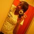 Courtney Forston