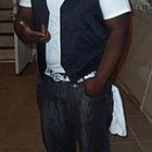 G Princy