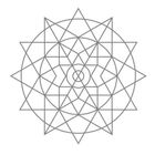 coalesce