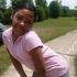 Neysha Morton