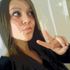 Kay-Cee .X