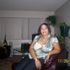LaShalla Haskins