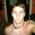 jacob reiman