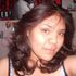 Quiella Joe