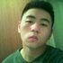 Paul Choi