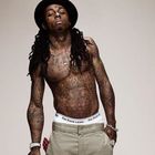 Dwayne Carter
