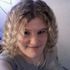 Lisa Carringer
