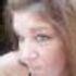 Connie Reigert