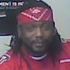 GABRIEL SUBER