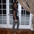 Cheryl Brooks