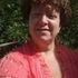 Pam M