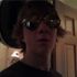 Brice Brenno