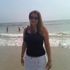 Amanda Pugliese