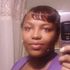 Safiya Mattice
