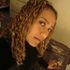ARacely LA flaka