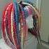 Acid Dread addiction ADa