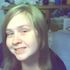 Jonna Browning