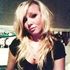 Sheena Miratsky