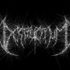 Destructrum [New song uploaded!]