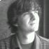 blake lovain