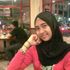 Wany Miz