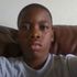 Juwan Greene