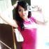Yadiraa Guerrero