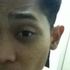 Hafidz faudzi