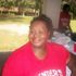Gloria Moultrie