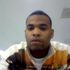 Derrick Clark