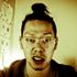 Jimmy Thavongsa