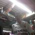 cristian david trilleros tabares