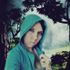 Gosia Gosia