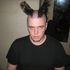 Matthew Kilpatrick