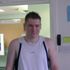 Stephen Knight