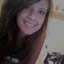 Jordan is amazing