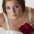 Jessica Hodges