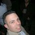 Mike Ruiz