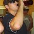 Zach Davis
