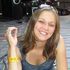 Jennifer McCarthy