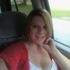 Karla Nabert